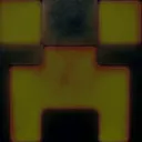 creeper club