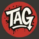 TAG | Gorilla Tag Competitive Team