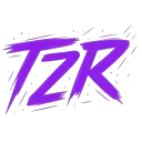 Trezor Community