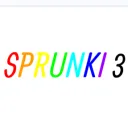 Server icon
