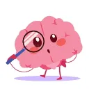 The Brain Cell
