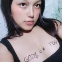 GOD$ #xclsv