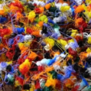 3D printing community