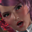 angelsテッケ Discord server icon