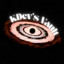 Kdev's Vault