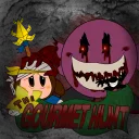 The Gourmet Hunt