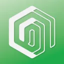 CoverGen