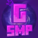 𝗚𝗮𝗹𝗮𝘅𝗶𝗮 𝗦𝗠𝗣