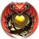 GoT Legends Datamines