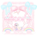 ୨୧ alicorn  ݁₊