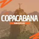 COPACABANA ROLEPLAY