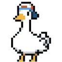 (★«HGR»★) Discord server icon