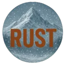 PMC Team RUST