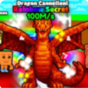 Steal a Brainrot Modded