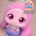 DLRAWC
