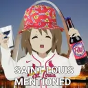 STLplace