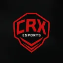 Cryonix Esports #teamcrx #crxrc