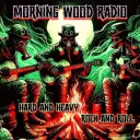 Morning Wood Radio