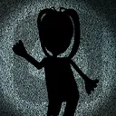Hatsune Jacku Discord (Sep-Nov Archive)