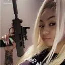 🍒18+ daily leaks 🍒(FREE CHANNEL)