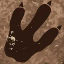 Primal Exile
