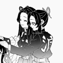 ✽𓐆۫ ノωi𝕤te𝐫ia cu𝚝ie𝕤 • dj2l ও  𓈒 ݃ Discord server icon