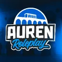 Auren RolePlay