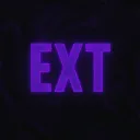 External | LF STAFF