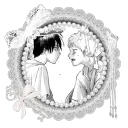 — yoshikaru . dj2l ⟢