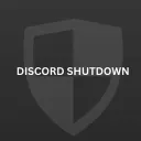 [SHUTDOWN] Statesboro Roleplay