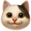 Emojis- BeluGang Pack