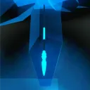 Sanctum Spears