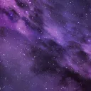 Out of orbit