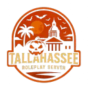 🌴Tallahassee City Roleplay