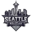 Seattle Roleplay