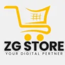 ZG STORE