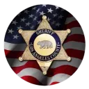 I-10 | Los Angeles Sheriff's Department