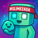 💚 SLIMEZADA CRAFT - MINECRAFT SERVER