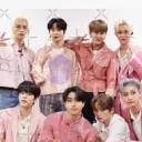 ~Straykids~
