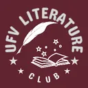 UFV Literature Club