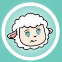 HyperLambs
