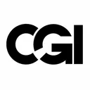 gci.acc