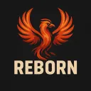 ༺I REBORN I ༻ (Evil arc)