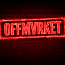 THE OFFMVRKET LOVNGE