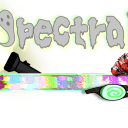 𝒮𝓅𝑒𝒸𝓉𝓇𝒶𝓁 𝒮𝓅𝒾𝓇𝒾𝓉𝓈 | 𝒯𝒽𝑒 𝒮𝓅𝑒𝒸𝓉𝓇𝒶𝓁 𝒜𝓌𝒶𝓀𝑒𝓃𝒾𝓃𝑔 Discord server icon