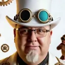 JohnDaddy's Server