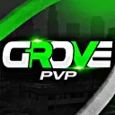 GROVE PvP - PC/MOBILE