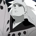 ✝﹒𝐏𝐫𝐨𝐣𝐞𝐜𝐭 𝐍𝐨𝐬𝐟𝐞𝐫𝐚𝐭𝐮𝐬 [RP]﹒ⵗ✦﹒{Fechado}
