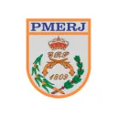 PMERJ • Marodim Roleplay