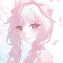 𐔌 𑣲 /mochi 🍡 .ᐟ  art﹒ gws﹒ social 𐦯